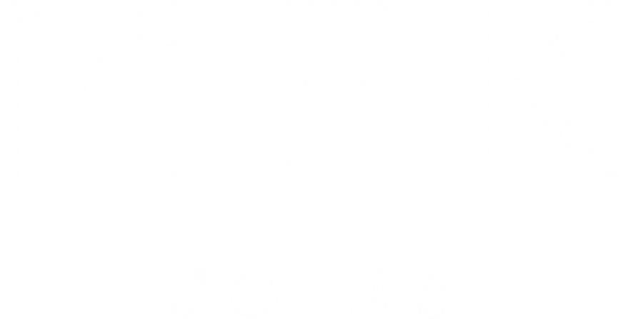 MEK Joias